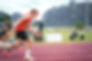 Equans_Partnerschaften_UBS-Kids-Cup_2