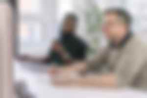 Equans_FM_Operative-Sicherheit_Safety-Services