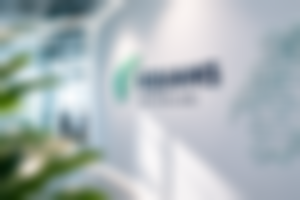 Equans_News_Bilanz-Handelszeitung