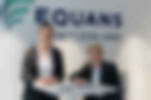 Equans News Finanz & Wirtschaft