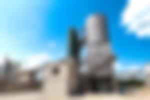 Equans_News_Kiesumschlagplatz_Rinau_1 Kiesumschlagplatz Rinau