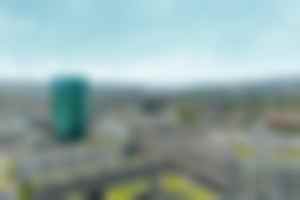 Equans_News_Prime_Tower