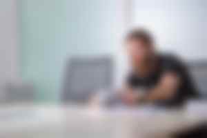 Equans_Allgemein_Projektleiter_1 Equans_Allgemein_Projektleiter_1