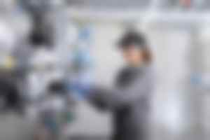 Equans_Gebaeudetechnik_Sanitaer_4 Equans_Gebaeudetechnik_Sanitaer_4