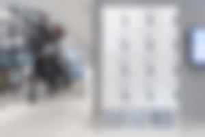 Equans_Gebaeudetechnik_Schliessfachmanagement_1 Equans_Gebaeudetechnik_Schliessfachmanagement_1
