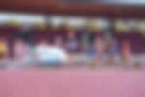 Equans_Partnerschaften_UBS-Kids-Cup_1