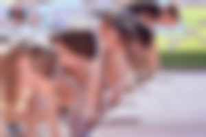 Equans_Partnerschaften_UBS-Kids-Cup_3