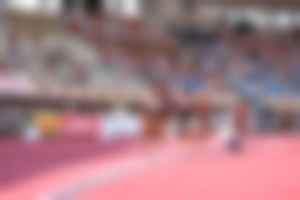 Equans_Partnerschaften_Swiss-Athletics_2