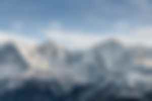 Equans_Ueber-uns_3-Peak-Strategie