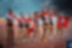 Equans_Partnerschaften_Swiss-Athletics_4