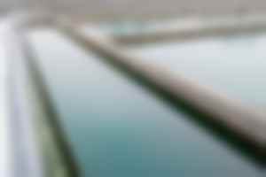 Equans_Digital_Abwasseranlagen_2 Equans_Digital_Abwasseranlagen_2