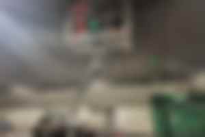 Kuma Interlaken-Brienz