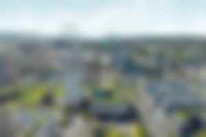 Equans_Digital_Smart-City_1