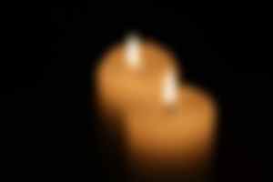 Equans-Switzerland_Crans-Montana_Nationaler-Trauertag