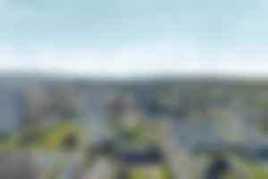 Equans_Keyvisual_Zurich-City_2