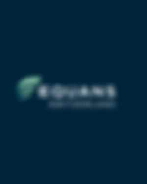 Equans_Testimonial_Equans-Switzerland