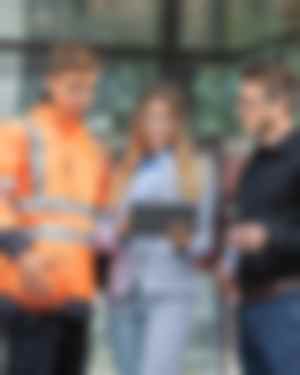 Equans_Workplace-Solutions_Bueroplanung-Baumanagement_6
