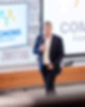 Equans_News_Compagnons_4