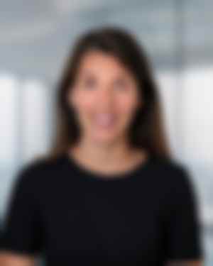 Equans_Portraits_Charlotte_Levrat