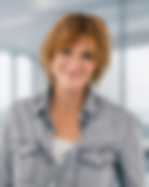 Equans_Portraits_Nadine_Born