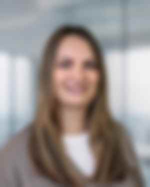 Equans_Portraits_Gosia_Guy